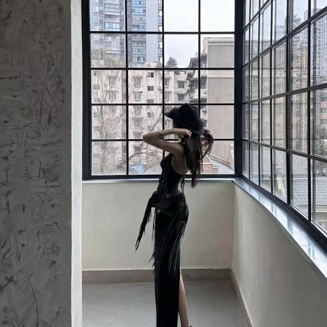 品牌优选钜惠折扣店