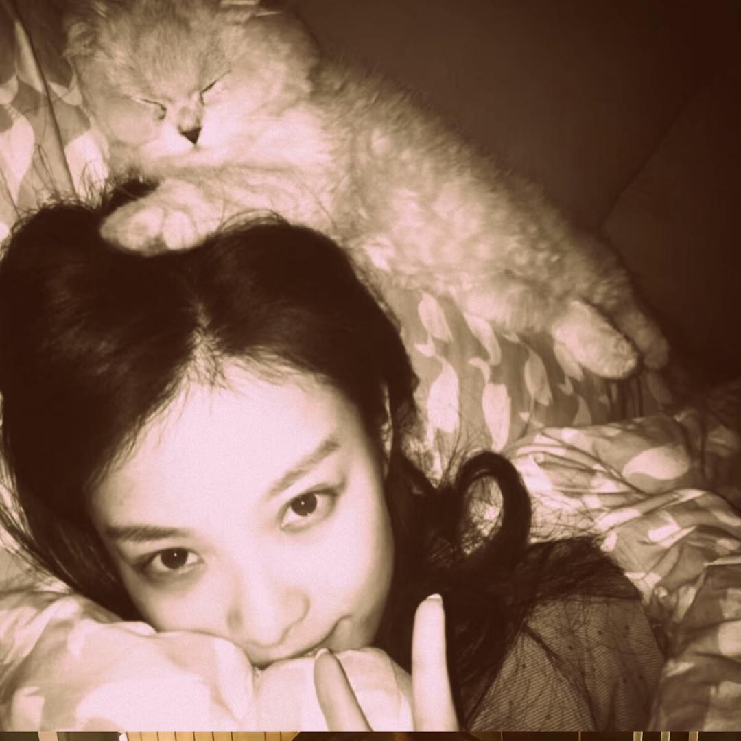 小hui^