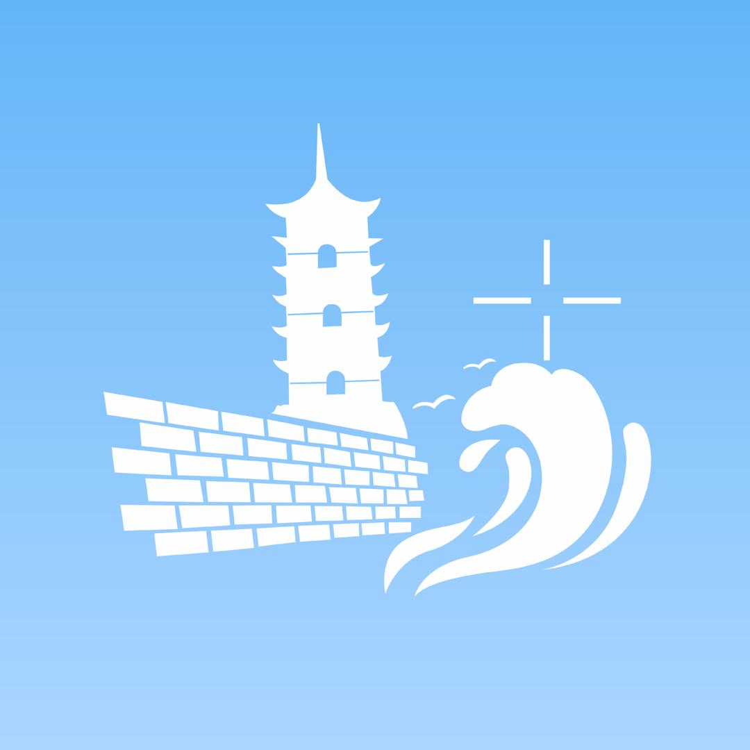 海宁银河E5@趣野星