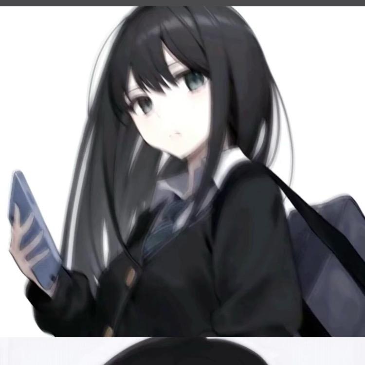 团团