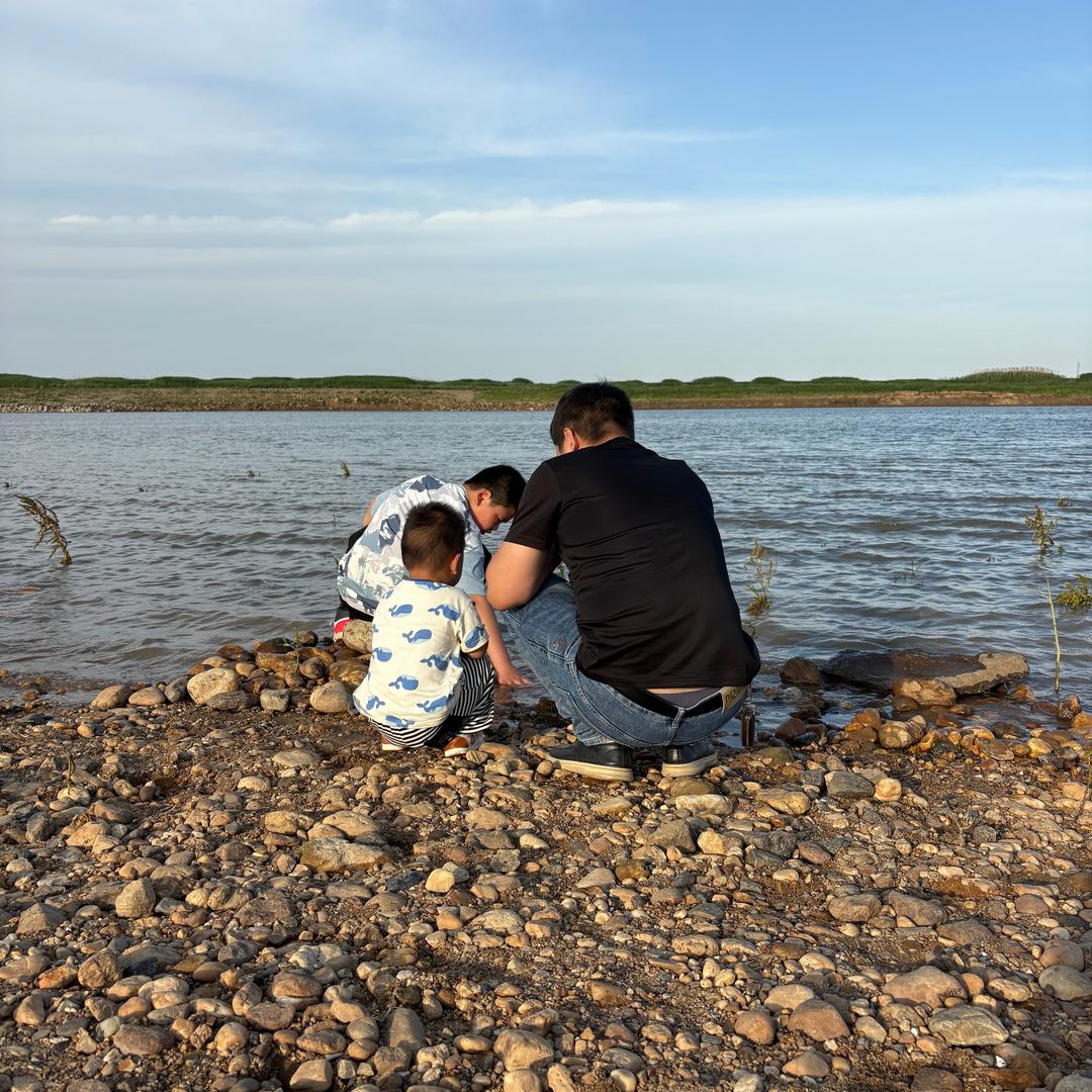 ᭄ℳღ静待成长💞ღ᭄