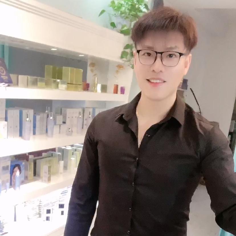 龙少183cm（巨蟹男）