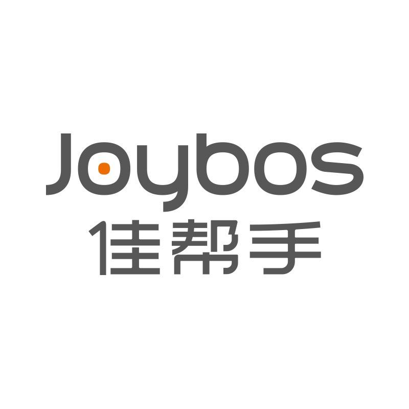 佳帮手收纳用品旗舰店