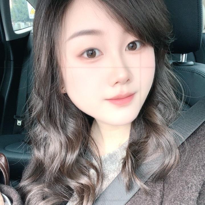 李火火鲜货烧烤官方号