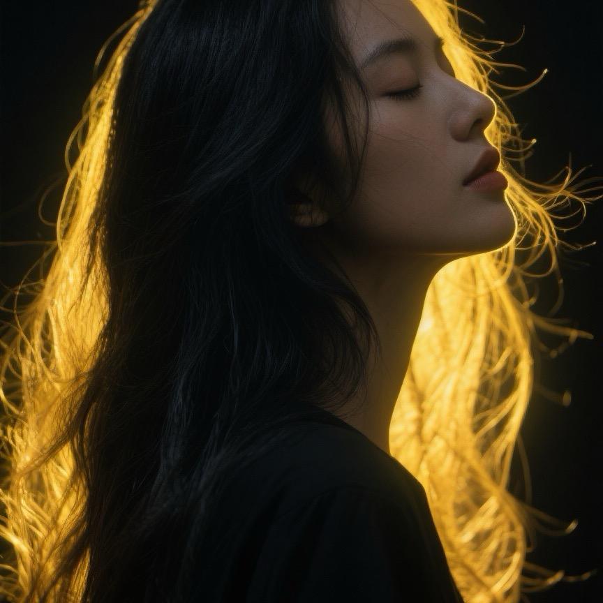 @💕莎莎🌈