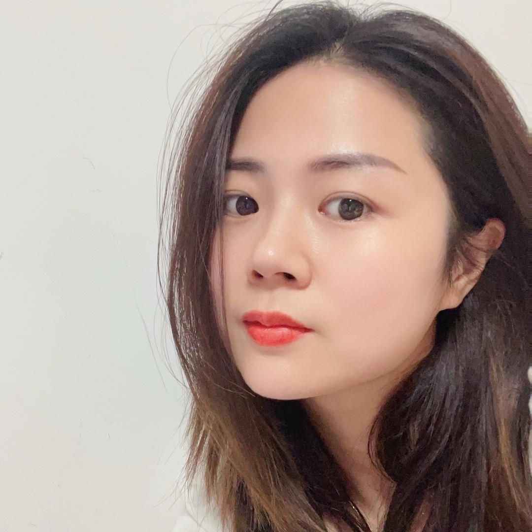 麦穗。