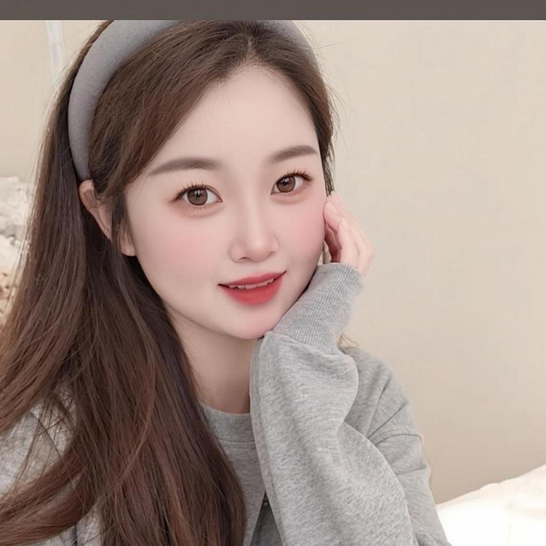 雪晴