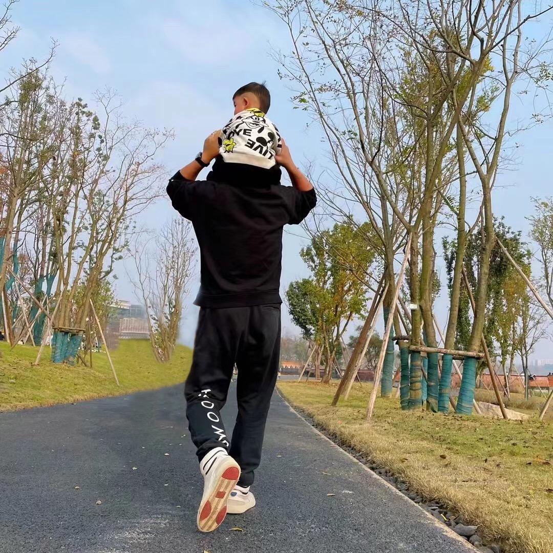 🌈峰哥ᵕ༚ᵕ˖˚☽