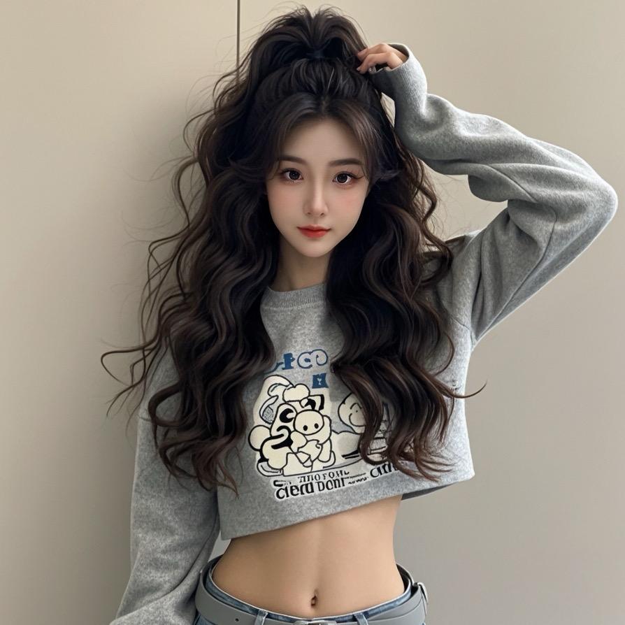 小佳姐🐭