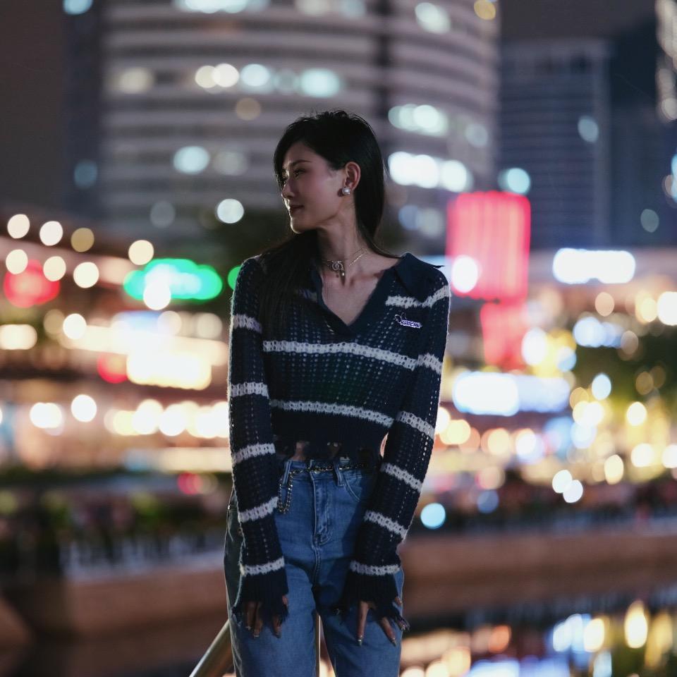 小盒er