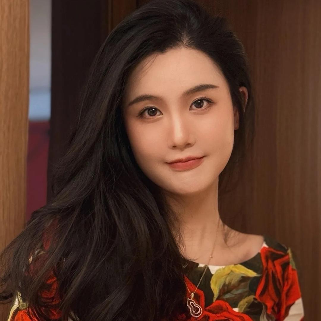 楚铃∙好物甄选