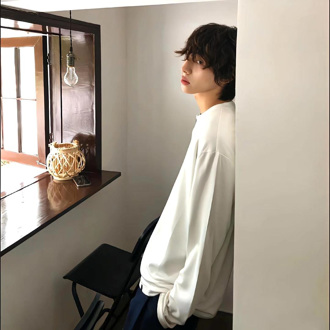未再眠