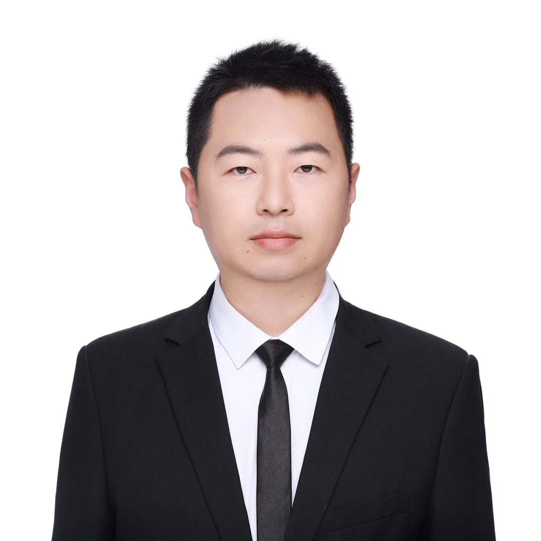 旭导聊房