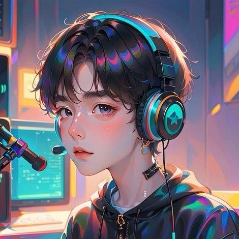 欣锁的专属辅助