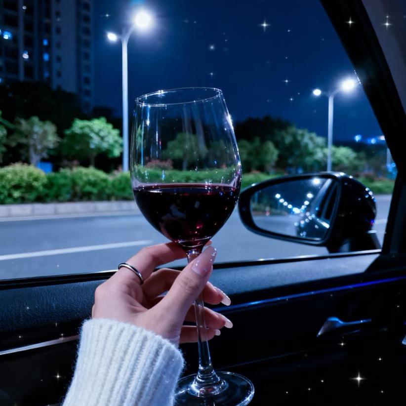 💕心若向阳🌻