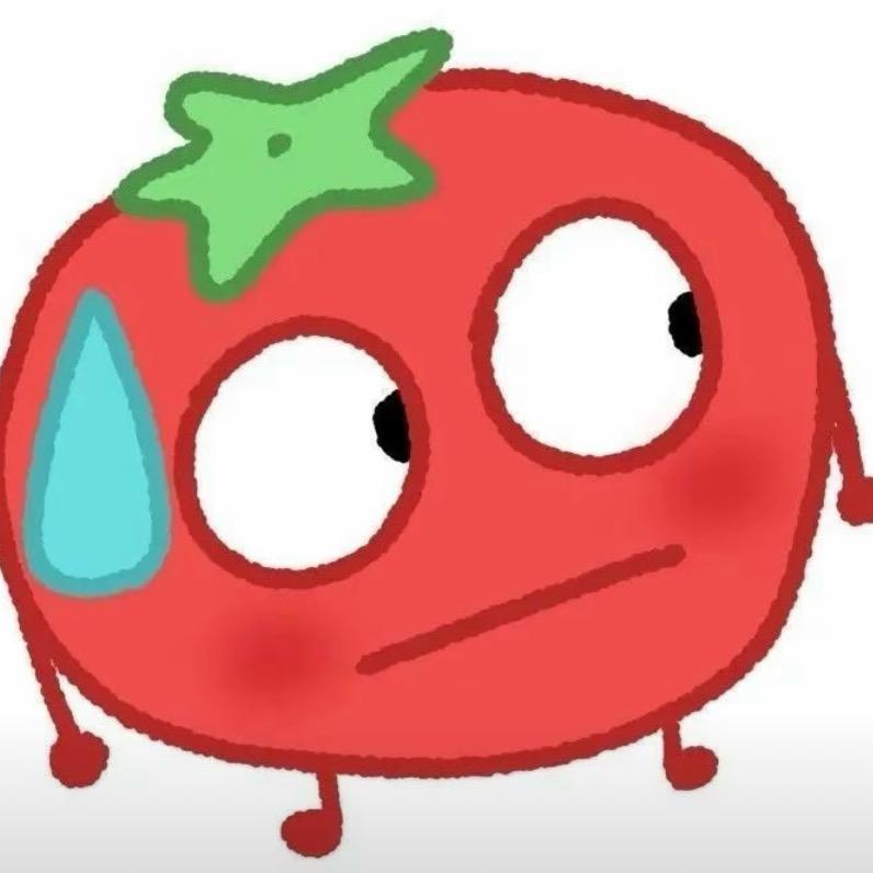 禾安.