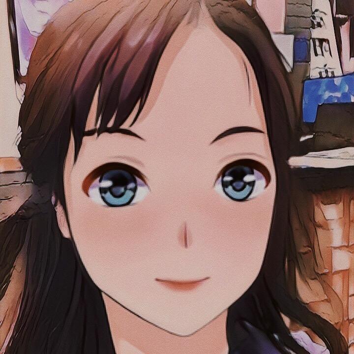 宇儿