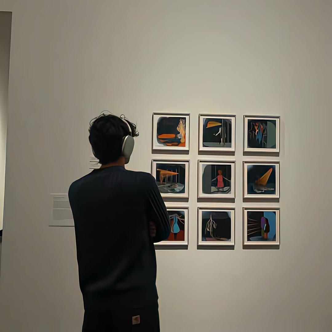 猛踹瘸子那条好腿