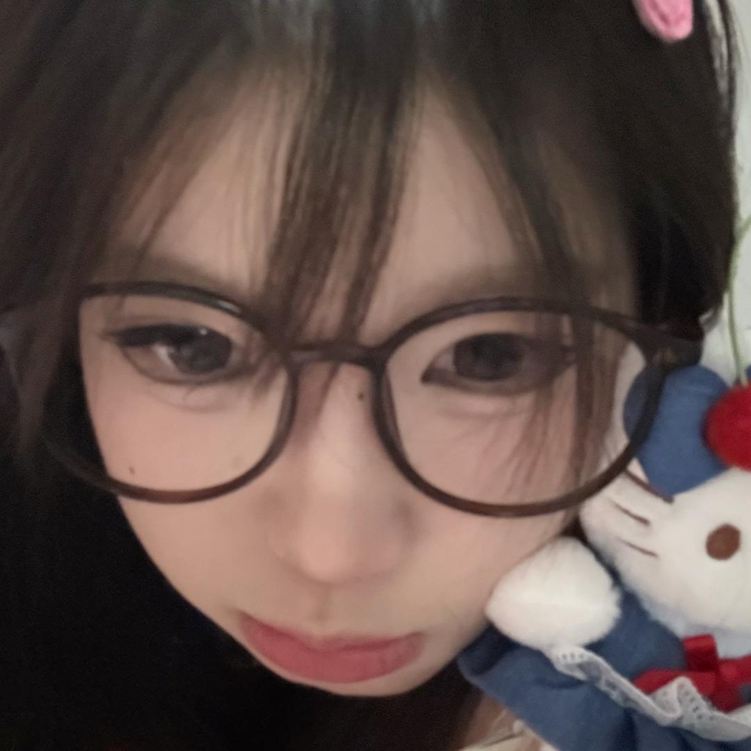 嘉菲喵