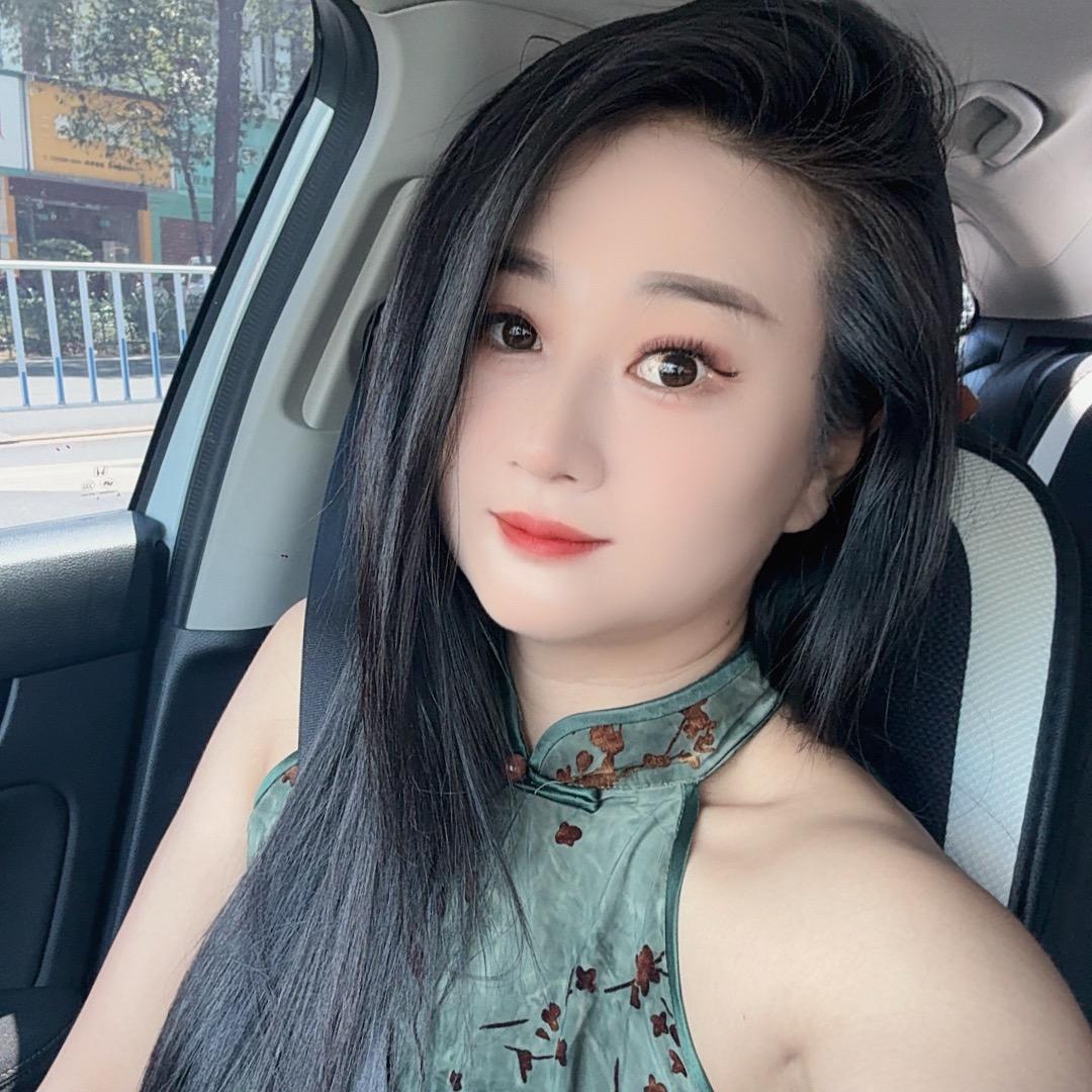 三妹彬彬