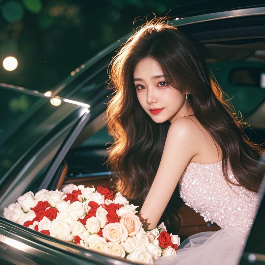 土豆🥔数码无忧购