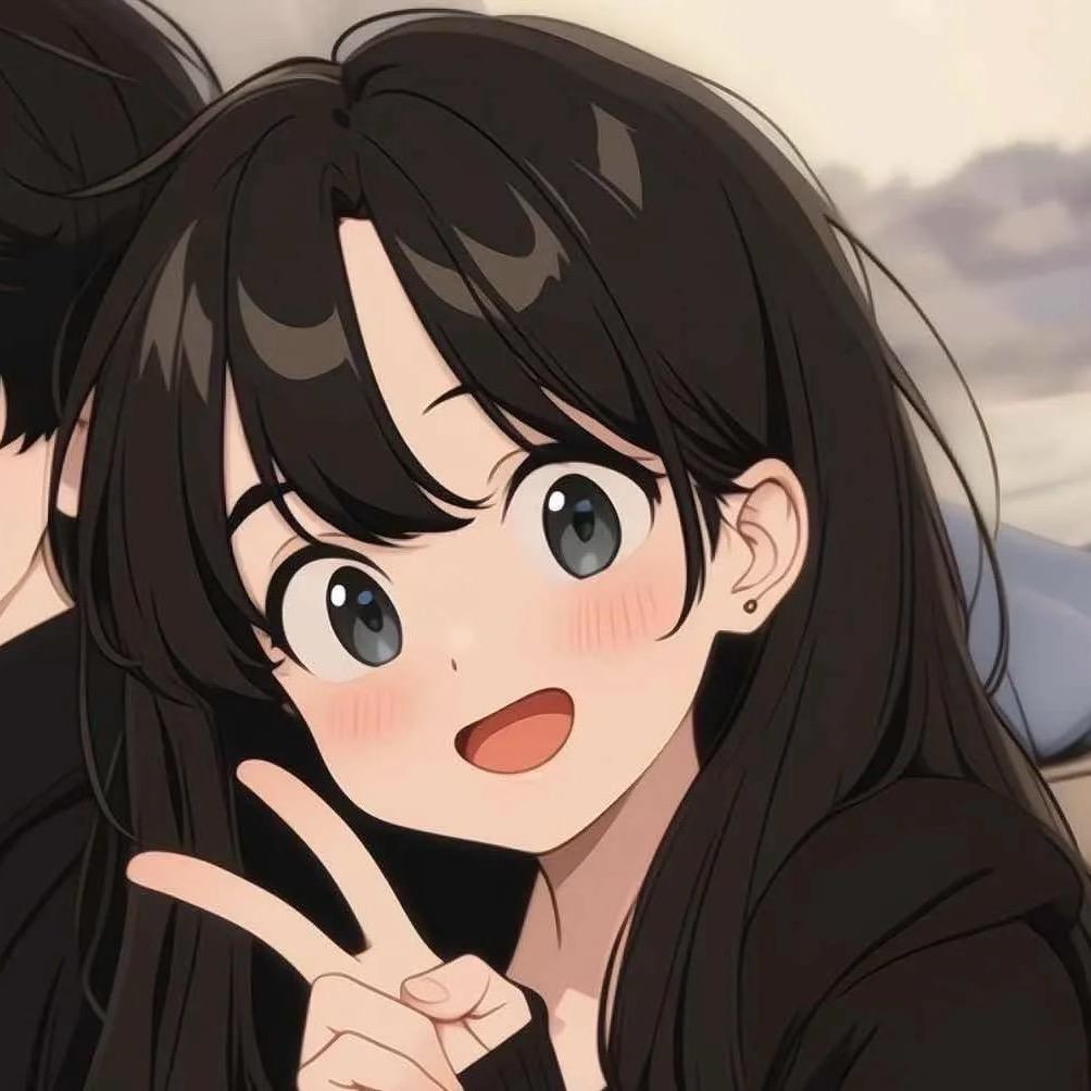 莓啤汽𖠚ʚʕ̯•͡˔•̯᷅ʔɞ