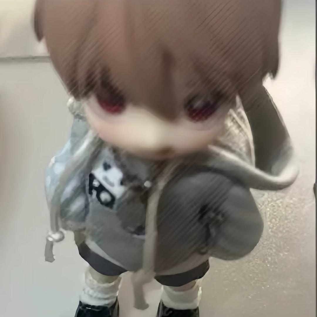 妈咪全知道