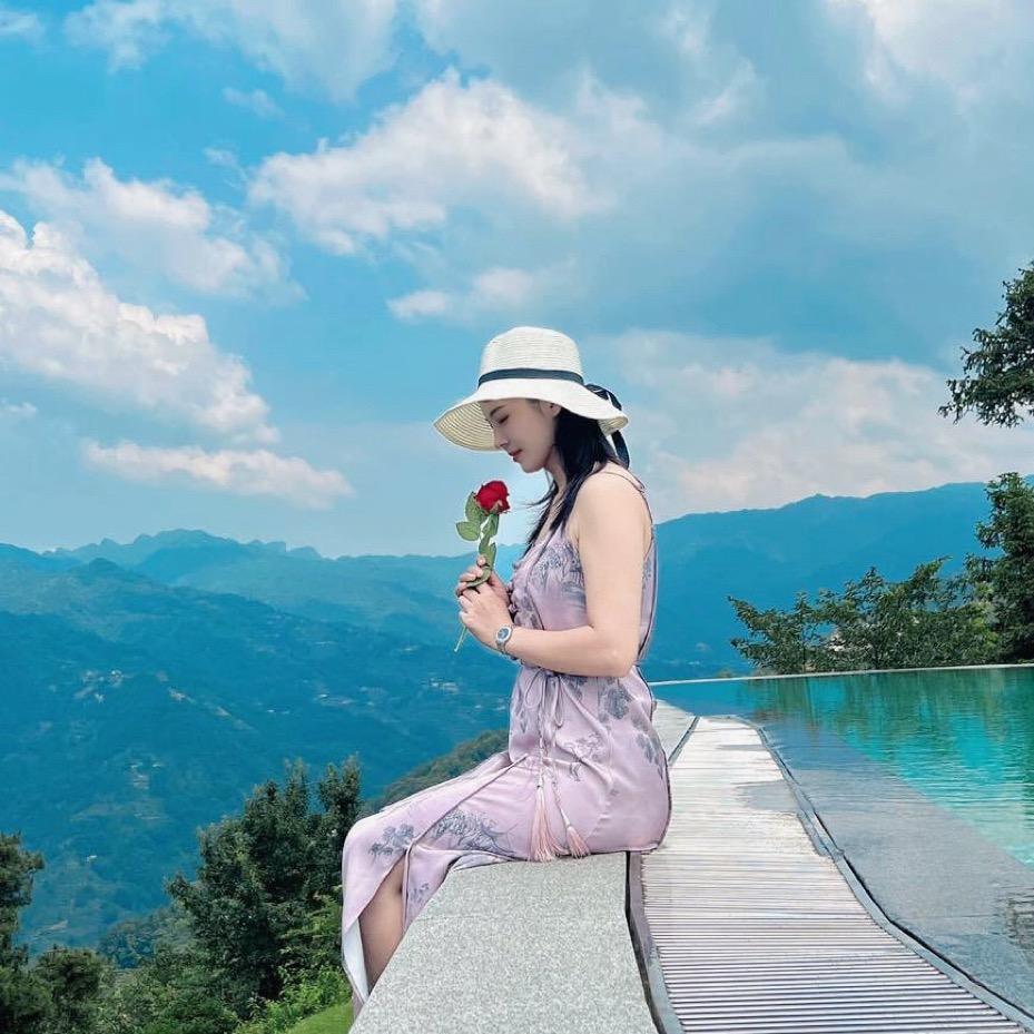 宜昌集装箱.活动板房.围挡.韩