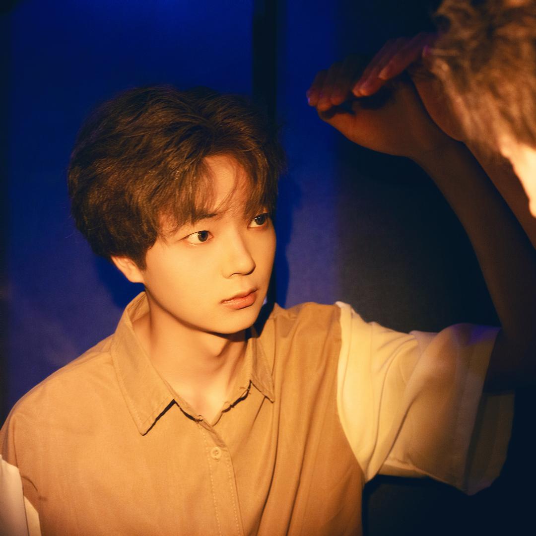 宜宾全屋定制冬燃