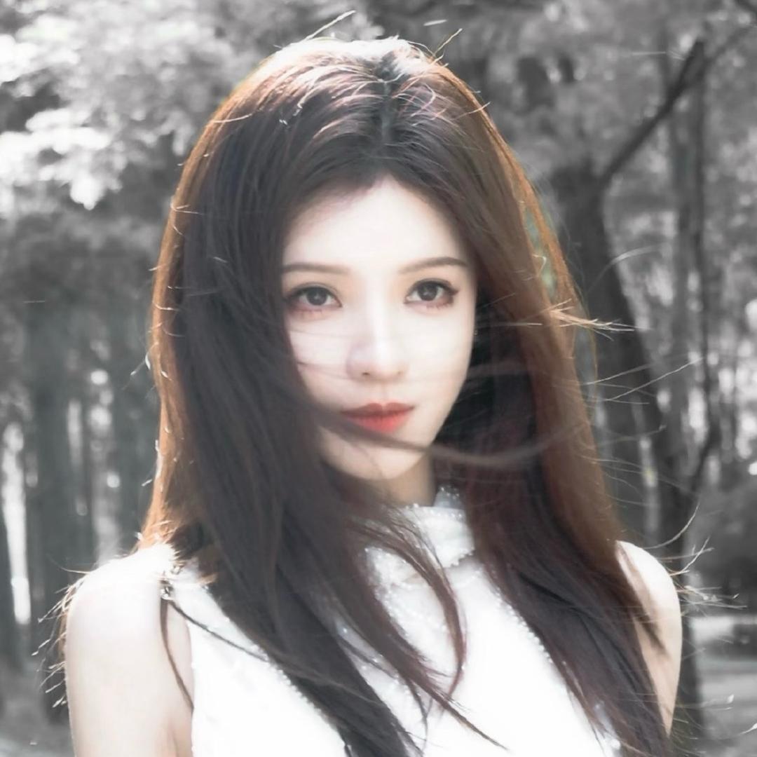 莓U烦恼O. o