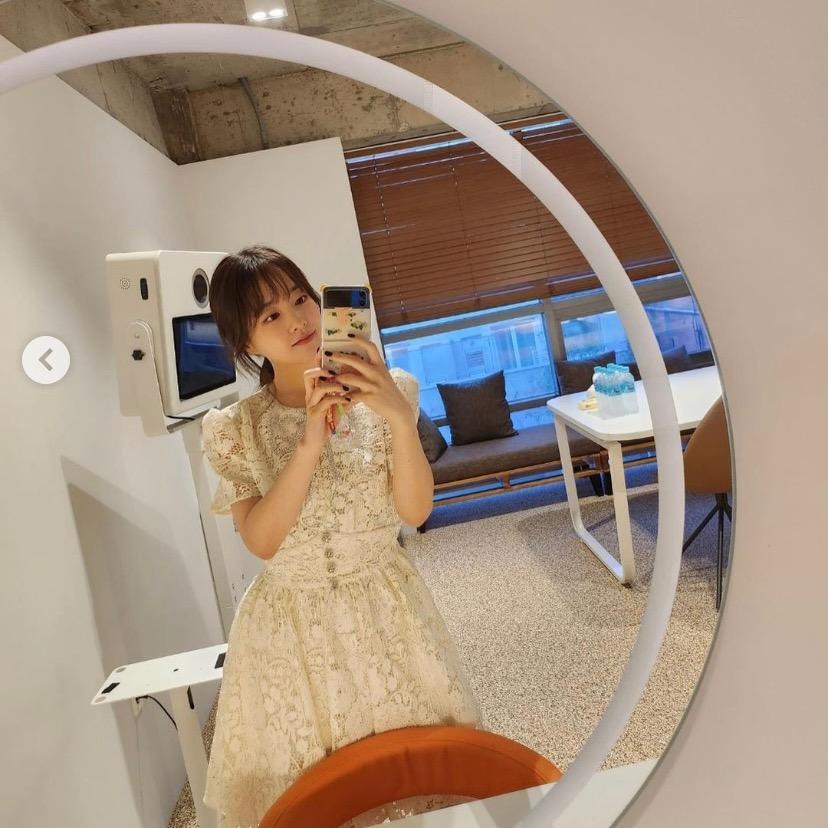 豪麻麻在韩_🫰