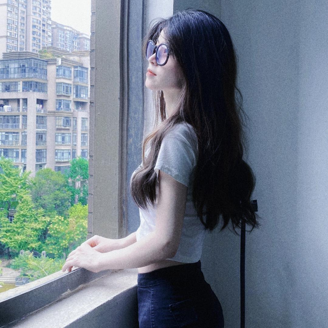 一口吃de夏