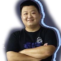 武汉小熊装机