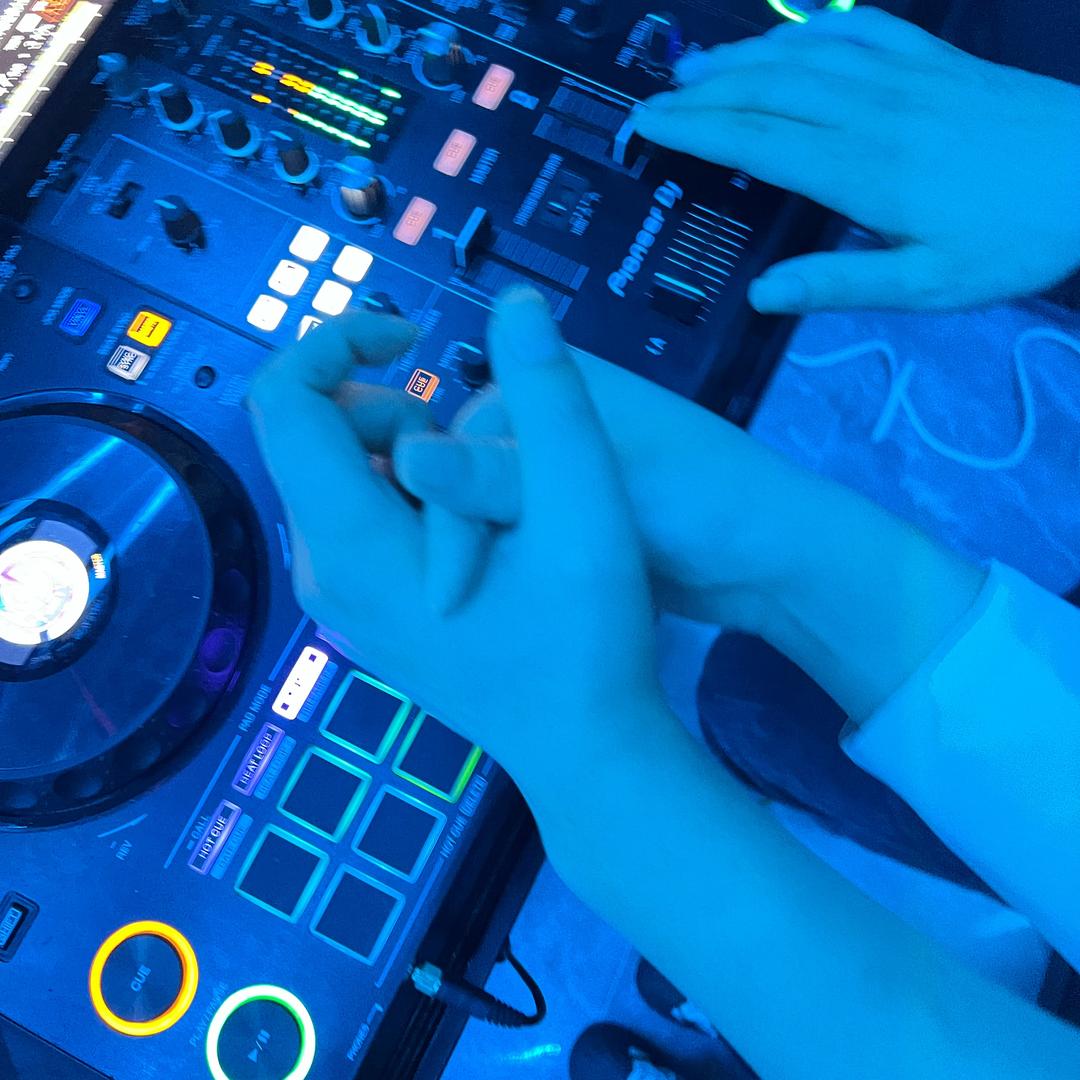 🇨🇳 🇨🇳 🇨🇳 🇨🇳