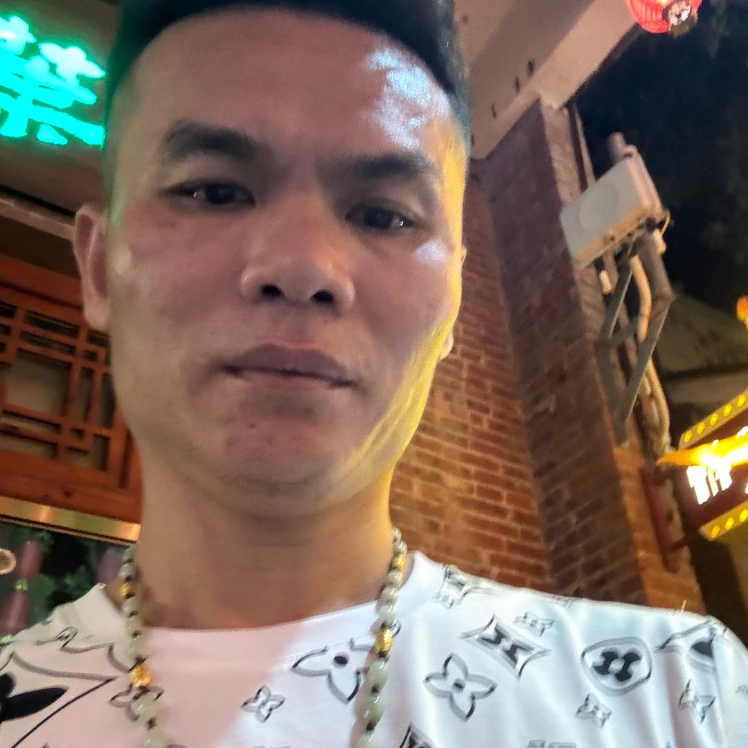 百万王总688💘5💘2💘