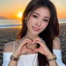 ✎ℳ💖永泰余姐🏖࿐