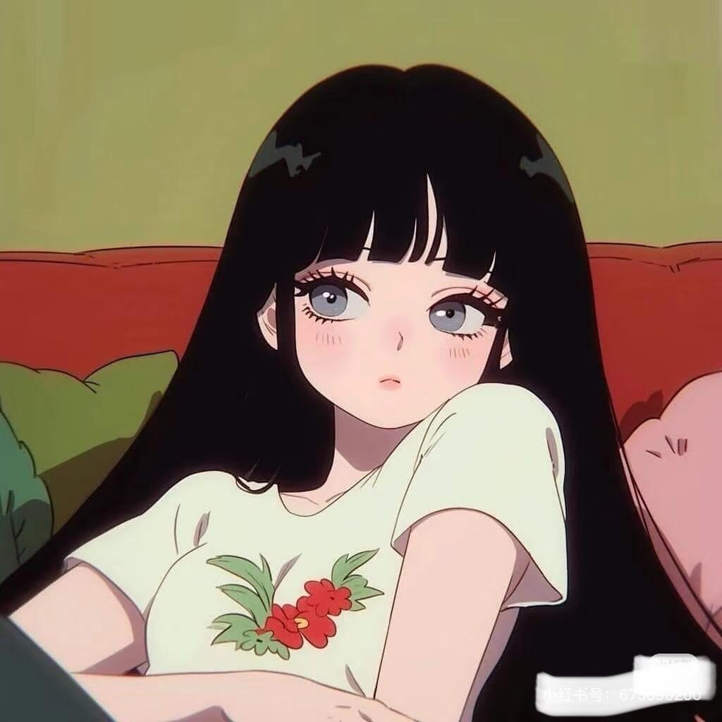 00000000