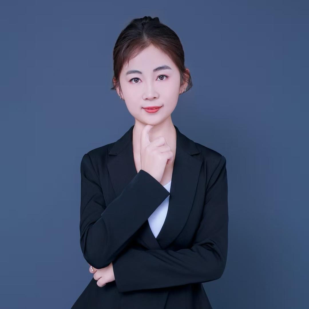 玄紫在阿拉善