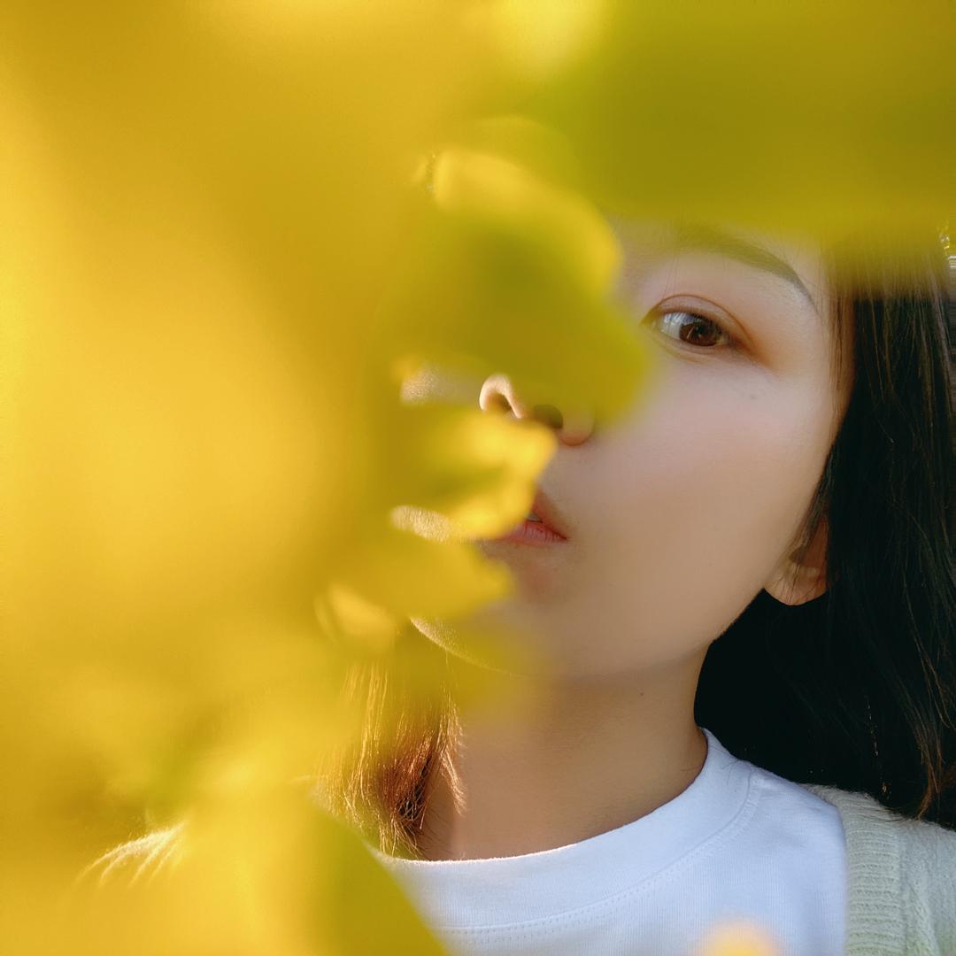 冰糖葫芦呀