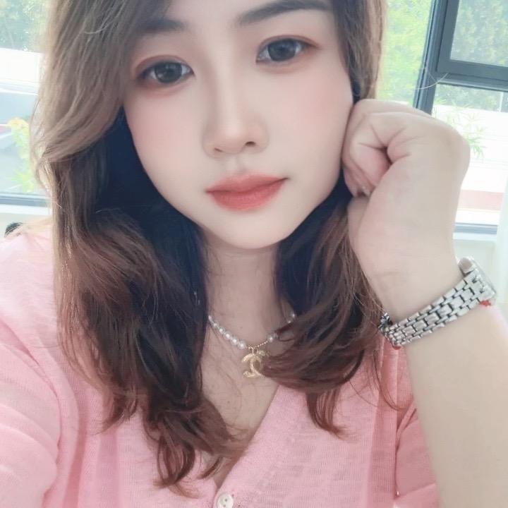 ꕥ᭄半颗💞星辰ꦿᩚ࿐