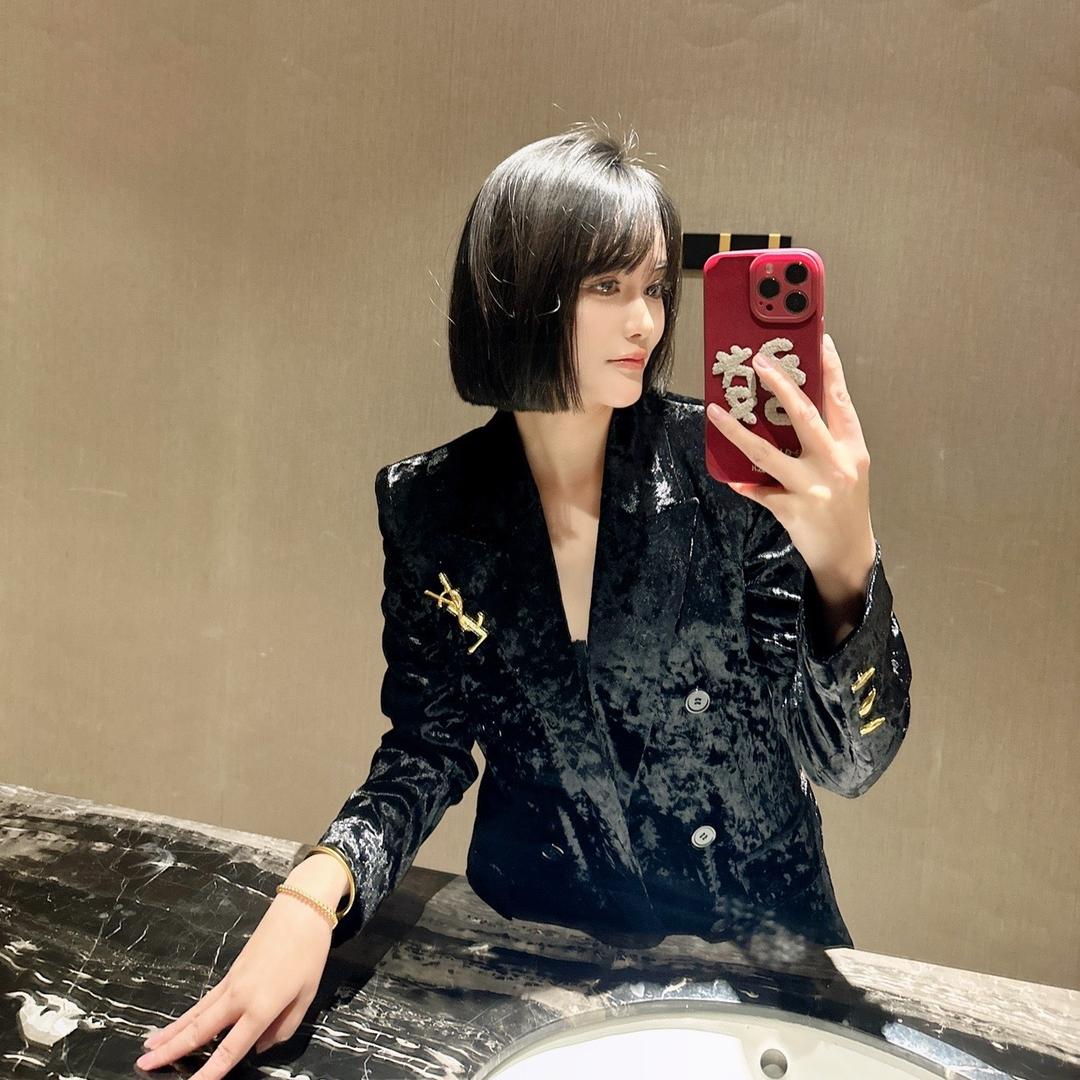 小芳同学