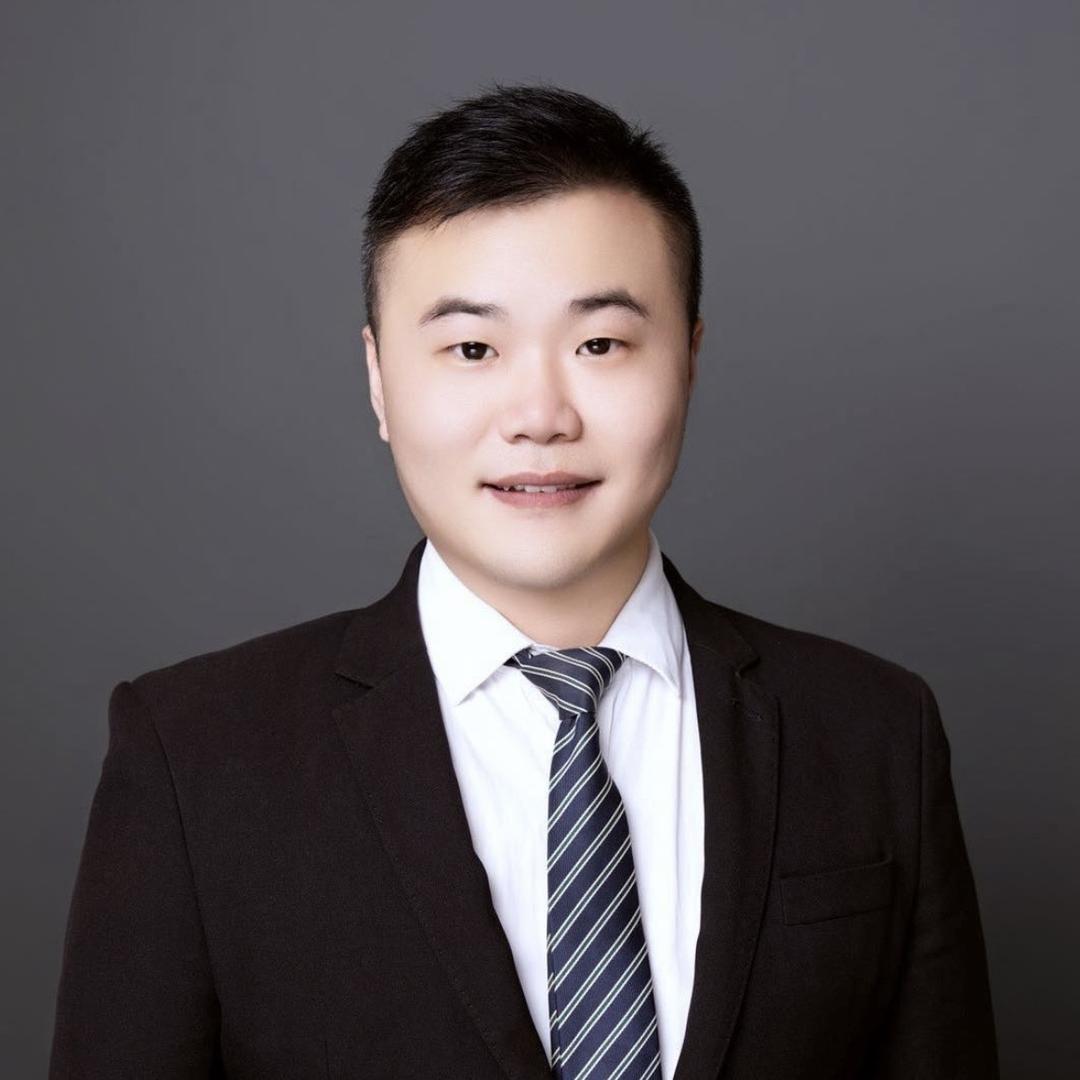 咸宁租房｜小王租房