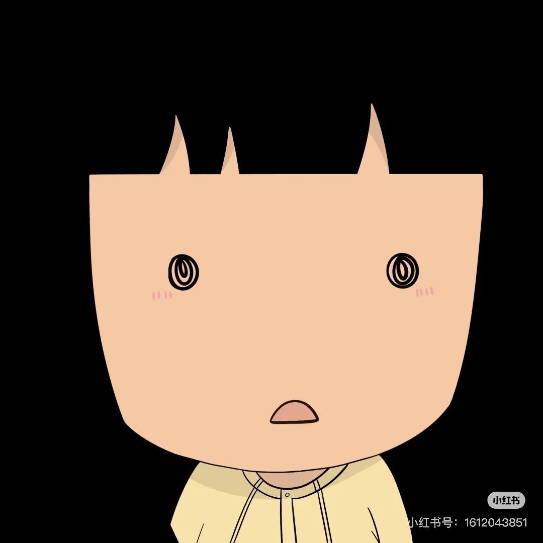 建军