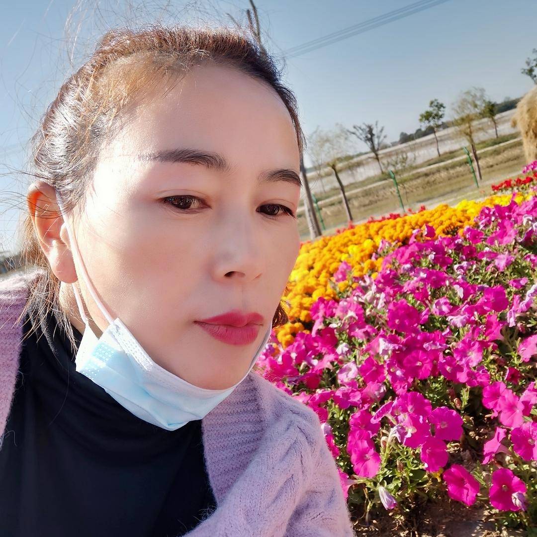 美肤宝女子专业美容会所官方号