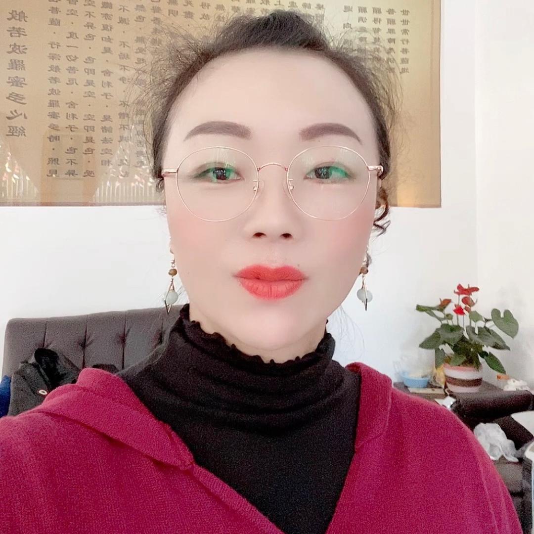 昆明润得丰二手车