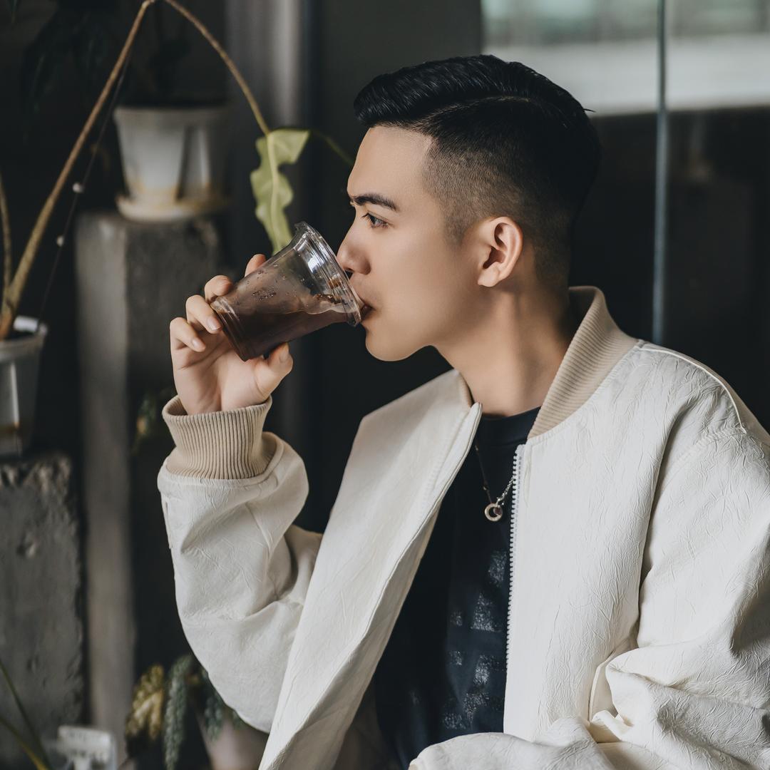 阿杰批发阳江户外刀
