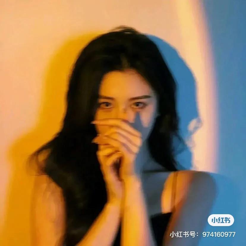 高高儿