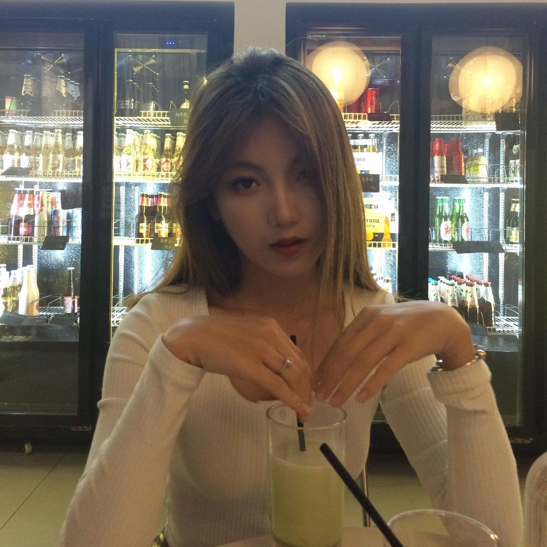 溪溪子