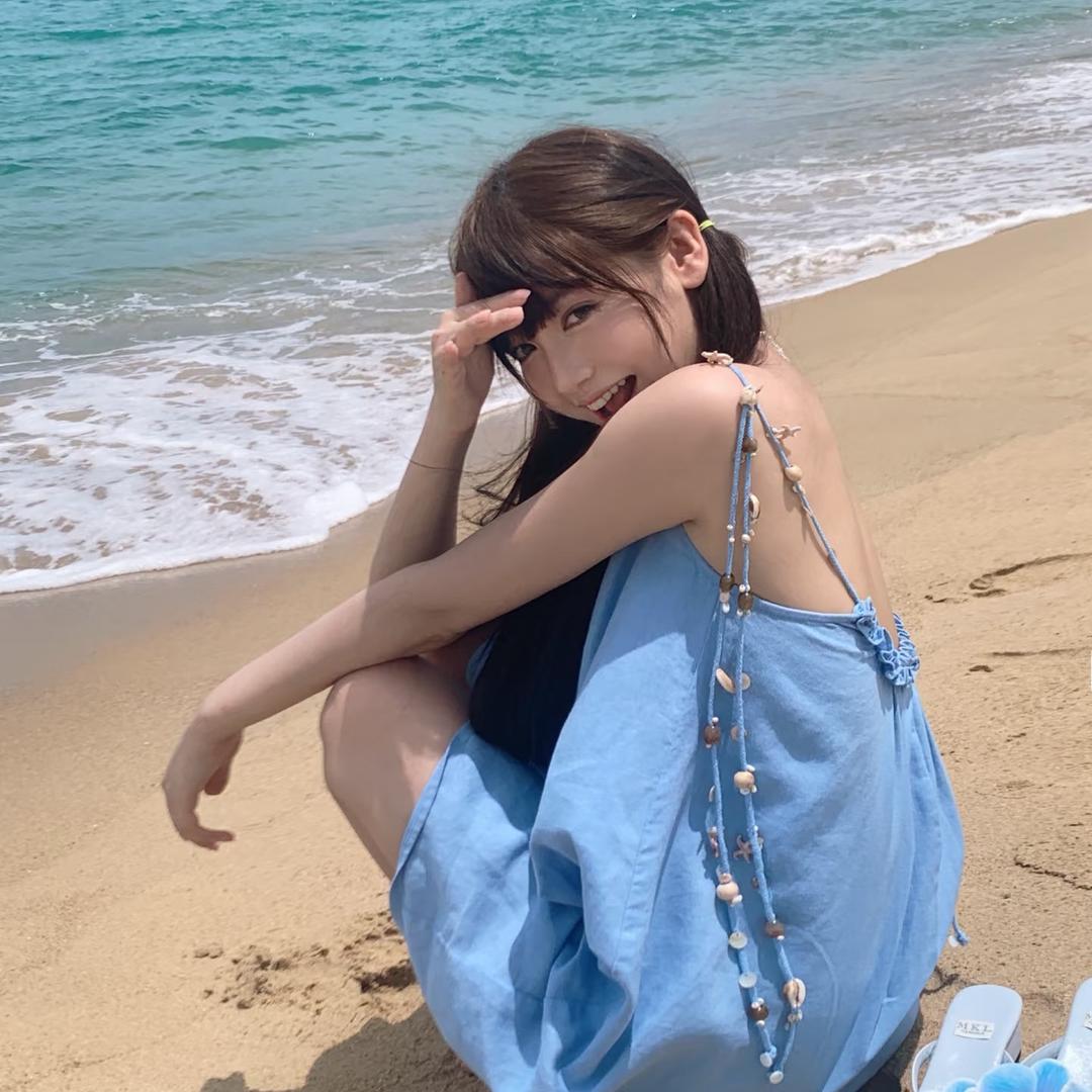𝙆𝙞𝙩𝙩𝙮猫🦋ᬐ