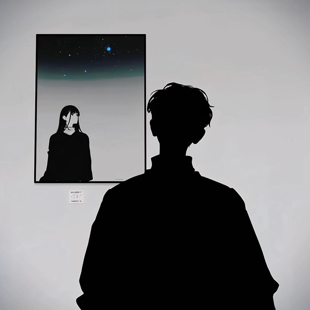 苏瑾言
